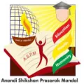 Anandi Shikshan Prasark Mandal’s, Ayurved Medical College, Hospital & Research Institute, Buldhana - Logo