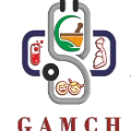 Goel Ayurvedic Medical College and Hospital, Lucknow - Logo