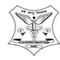 K.V. Ayurvedic Medical College & Dev Hospital, Agra - Logo