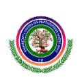 Dadasaheb Surupsing Naik Ayurved Mahavidyalaya, Dhule - Logo