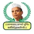 Maharashtra Arogya Mandal’s Sumati Bhai Shah Ayurved Mahavidyalaya, Pune - Logo