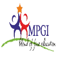 Maharana Pratap Ayurvedic Medical College, Kanpur - Logo