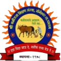 Ramrao Patil Ayurved College & Hospital, Parbhani - Logo