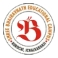 Dr. Shubhangi Pradip Patil Ayurvedic Medical College, Kolhapur - Logo