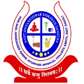 Hon. Shri Annasaheb Dange Ayurved Medical College & Post Graduate Training Research Centre, Sangli - Logo