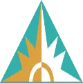 Indian Institute of Medical Sciences Ayurvedic College, Nashik - Logo