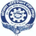 Late Shri Babrawan Vithalrao Kale Ayurved Medical College & Hospital, Latur - Logo