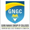 Guru Nanak Ayurvedic Medical College & Research Institute, Gopalpur - Logo