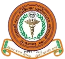 Government Medical College, Firozabad - Logo