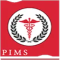 Prasad Institute of Medical Sciences, Lucknow - Logo