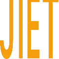 Jiet Medical College And Hospital, Jodhpur - Logo