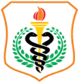 Palakkad Institute of Medical Sciences, Palakkad - Logo