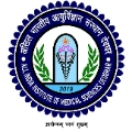 All India Institute of Medical Sciences, Deoghar - Logo