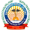 Government Medical College, Kumuram Bheem Asifabad - Logo