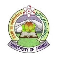 Acharya Shri Chander College of Medical Sciences, Jammu - Logo