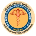 Shri Gorakshnath Medical College, Arogyadham - Logo