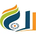 Nootan Medical College and Research Centre, Visnagar - Logo