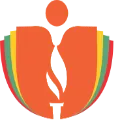 Ananya College of Medicine & Research, Ahmedabad - Logo