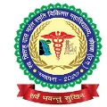 Government Medical College, Korba - Logo