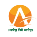 Adesh Institute of Medical Sciences & Research, Bhatinda - Logo