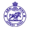 Government Medical College, Jajpur - Logo