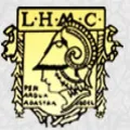 Lady Hardinge Medical College, New Delhi - Logo