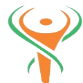 Laxmi Chandravansi Medical College & Hospital, Bishrampur - Logo