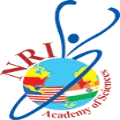 NRI Medical College, Guntur - Logo