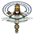 SVIMS - Sri Padmavathi Medical College for Women, Tirupati - Logo