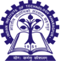 Dr BC Roy Multi Speciality Medical Research Centre, Kharagpur - Logo