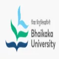 Pramukhswami Medical College, Karmsad - Logo