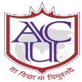 Adichunchanagiri Institute of Medical Sciences, Bellur - Logo