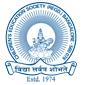 The Oxford Medical College Hospital & Research Centre, Bangalore - Logo