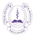 Annaii Medical College Sriperumbudur Taluk, Kancheepuram - Logo