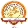 Dr. Panjabrao Deshmukh Memorial Medical College, Amravati - Logo