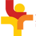 K.D. Medical College Hospital & Research Centre, Mathura - Logo