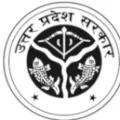 Government Ayurvedic College & Hospital, Banda - Logo
