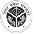 Govt. Ayurvedic College & Hospital, Varanasi - Logo
