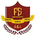 F.S Ayurvedic Medical College & Hospital, Firozabad - Logo