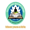 Shri Gurudeo Ayurved College, Amravati - Logo