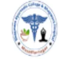Bhagwant Ayurvedic College & Hospital, Muzaffarnagar - Logo