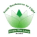 M.D. Ayurvedic College & Hospital, Agra - Logo