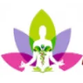 Krishna Ayurved Medical College & Hospital, Bijnor - Logo