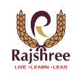 Rajshree Ayurvedic Medical College & Hospital, Bareilly - Logo