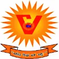 Vijayshree Ayurvedic Medical College and Hospital, Jabalpur - Logo
