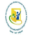 Ashokrao Mane Ayurveda Medical College and Hospital, Kohlapur - Logo