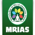 Manjushree Research Institute of Ayurvedic Science, Gandhinagar - Logo