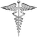 Government Ayurveda College, Kannur - Logo