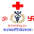 Sri Adi Shiva Sadguru Alli Saheb Sivaaryula Ayurvedic Medical College and Research Centre, Anantpur - Logo