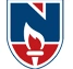 Narayan Swami Hospital and Dental College, Dehradun - Logo